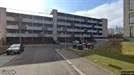 Lejlighed til leje, Nørresundby, &lt;span class=&quot;blurred street&quot; onclick=&quot;ProcessAdRequest(34332)&quot;&gt;&lt;span class=&quot;hint&quot;&gt;Se vej-navn&lt;/span&gt;[xxxxxxxxxx]&lt;/span&gt;