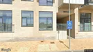 Lejlighed til leje, Hillerød, Studiestrædet<span class="blurred street-number" onclick="ProcessAdRequest(34346)"><span class="hint">Se vejnr.</span>[xxxxxxxx]</span>