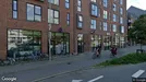Lejlighed til leje, Århus C, Søren Frichs Vej<span class="blurred street-number" onclick="ProcessAdRequest(34439)"><span class="hint">Se vejnr.</span>[xxxxxxxx]</span> - Ca. 85m2, Ca. 13.000&nbsp;kr.