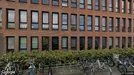 Lejlighed til leje, Ballerup, Telegrafvej - Ca. 35m2, Ca. 5.500&nbsp;kr.