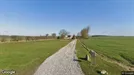 Lejlighed til leje, Odder, Aakjærvej<span class="blurred street-number" onclick="ProcessAdRequest(34536)"><span class="hint">Se vejnr.</span>[xxxxxxxx]</span>