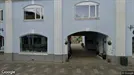 Lejlighed til leje, Herning, &lt;span class=&quot;blurred street&quot; onclick=&quot;ProcessAdRequest(34569)&quot;&gt;&lt;span class=&quot;hint&quot;&gt;Se vej-navn&lt;/span&gt;[xxxxxxxxxx]&lt;/span&gt;
