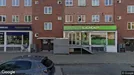 Lejlighed til leje, Aalborg Centrum, Sjællandsgade<span class="blurred street-number" onclick="ProcessAdRequest(34620)"><span class="hint">Se vejnr.</span>[xxxxxxxx]</span> - Ca. 80m2, Ca. 6.000&nbsp;kr.