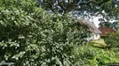 Lejlighed til leje, Ribe, Nørre Farup Vej<span class="blurred street-number" onclick="ProcessAdRequest(34647)"><span class="hint">Se vejnr.</span>[xxxxxxxx]</span>