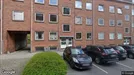 Lejlighed til leje, Aalborg Centrum, &lt;span class=&quot;blurred street&quot; onclick=&quot;ProcessAdRequest(3466)&quot;&gt;&lt;span class=&quot;hint&quot;&gt;Se vej-navn&lt;/span&gt;[xxxxxxxxxx]&lt;/span&gt;