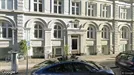 Lejlighed til leje, København K, &lt;span class=&quot;blurred street&quot; onclick=&quot;ProcessAdRequest(34691)&quot;&gt;&lt;span class=&quot;hint&quot;&gt;Se vej-navn&lt;/span&gt;[xxxxxxxxxx]&lt;/span&gt;