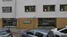 Lejlighed til leje, Aalborg Centrum, &lt;span class=&quot;blurred street&quot; onclick=&quot;ProcessAdRequest(34704)&quot;&gt;&lt;span class=&quot;hint&quot;&gt;Se vej-navn&lt;/span&gt;[xxxxxxxxxx]&lt;/span&gt;