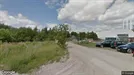 Lejlighed til leje, Østerbro, &lt;span class=&quot;blurred street&quot; onclick=&quot;ProcessAdRequest(34806)&quot;&gt;&lt;span class=&quot;hint&quot;&gt;Se vej-navn&lt;/span&gt;[xxxxxxxxxx]&lt;/span&gt;