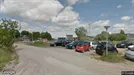 Lejlighed til leje, Østerbro, &lt;span class=&quot;blurred street&quot; onclick=&quot;ProcessAdRequest(34811)&quot;&gt;&lt;span class=&quot;hint&quot;&gt;Se vej-navn&lt;/span&gt;[xxxxxxxxxx]&lt;/span&gt;