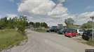 Lejlighed til leje, Østerbro, &lt;span class=&quot;blurred street&quot; onclick=&quot;ProcessAdRequest(34832)&quot;&gt;&lt;span class=&quot;hint&quot;&gt;Se vej-navn&lt;/span&gt;[xxxxxxxxxx]&lt;/span&gt;