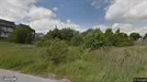 Lejlighed til leje, Østerbro, &lt;span class=&quot;blurred street&quot; onclick=&quot;ProcessAdRequest(34855)&quot;&gt;&lt;span class=&quot;hint&quot;&gt;Se vej-navn&lt;/span&gt;[xxxxxxxxxx]&lt;/span&gt;