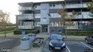 Lejlighed til leje, Brønderslev, &lt;span class=&quot;blurred street&quot; onclick=&quot;ProcessAdRequest(34873)&quot;&gt;&lt;span class=&quot;hint&quot;&gt;Se vej-navn&lt;/span&gt;[xxxxxxxxxx]&lt;/span&gt;