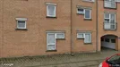 Lejlighed til leje, Brønderslev, &lt;span class=&quot;blurred street&quot; onclick=&quot;ProcessAdRequest(34874)&quot;&gt;&lt;span class=&quot;hint&quot;&gt;Se vej-navn&lt;/span&gt;[xxxxxxxxxx]&lt;/span&gt;