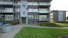 Lejlighed til leje, Brønderslev, &lt;span class=&quot;blurred street&quot; onclick=&quot;ProcessAdRequest(34877)&quot;&gt;&lt;span class=&quot;hint&quot;&gt;Se vej-navn&lt;/span&gt;[xxxxxxxxxx]&lt;/span&gt;