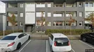 Lejlighed til leje, Brønderslev, &lt;span class=&quot;blurred street&quot; onclick=&quot;ProcessAdRequest(34878)&quot;&gt;&lt;span class=&quot;hint&quot;&gt;Se vej-navn&lt;/span&gt;[xxxxxxxxxx]&lt;/span&gt;