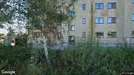 Lejlighed til leje, Espergærde, &lt;span class=&quot;blurred street&quot; onclick=&quot;ProcessAdRequest(34901)&quot;&gt;&lt;span class=&quot;hint&quot;&gt;Se vej-navn&lt;/span&gt;[xxxxxxxxxx]&lt;/span&gt;