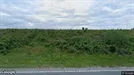 Lejlighed til leje, Agedrup, &lt;span class=&quot;blurred street&quot; onclick=&quot;ProcessAdRequest(34907)&quot;&gt;&lt;span class=&quot;hint&quot;&gt;Se vej-navn&lt;/span&gt;[xxxxxxxxxx]&lt;/span&gt;