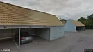 Lejlighed til leje, Holstebro, Lyksborgvej<span class="blurred street-number" onclick="ProcessAdRequest(34915)"><span class="hint">Se vejnr.</span>[xxxxxxxx]</span>
