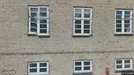 Lejlighed til leje, Holbæk, Kasernevej - Ca. 55m2, Ca. 5.500&nbsp;kr.