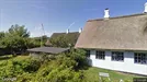 Lejlighed til leje, Fanø, Øster Land<span class="blurred street-number" onclick="ProcessAdRequest(34929)"><span class="hint">Se vejnr.</span>[xxxxxxxx]</span>