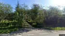 Lejlighed til leje, Lemvig, Ringkøbingvej<span class="blurred street-number" onclick="ProcessAdRequest(34958)"><span class="hint">Se vejnr.</span>[xxxxxxxx]</span>