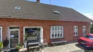 Lejlighed til leje, Tranekær, Snødevej<span class="blurred street-number" onclick="ProcessAdRequest(35059)"><span class="hint">Se vejnr.</span>[xxxxxxxx]</span>
