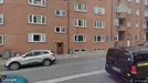 Lejlighed til leje, Aalborg Centrum, &lt;span class=&quot;blurred street&quot; onclick=&quot;ProcessAdRequest(3509)&quot;&gt;&lt;span class=&quot;hint&quot;&gt;Se vej-navn&lt;/span&gt;[xxxxxxxxxx]&lt;/span&gt;