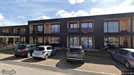 Lejlighed til leje, Slagelse, Lysningen