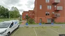 Lejlighed til leje, Brabrand, &lt;span class=&quot;blurred street&quot; onclick=&quot;ProcessAdRequest(35136)&quot;&gt;&lt;span class=&quot;hint&quot;&gt;Se vej-navn&lt;/span&gt;[xxxxxxxxxx]&lt;/span&gt;