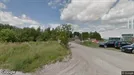 Lejlighed til leje, Østerbro, &lt;span class=&quot;blurred street&quot; onclick=&quot;ProcessAdRequest(35149)&quot;&gt;&lt;span class=&quot;hint&quot;&gt;Se vej-navn&lt;/span&gt;[xxxxxxxxxx]&lt;/span&gt;