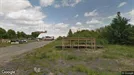 Lejlighed til leje, Østerbro, &lt;span class=&quot;blurred street&quot; onclick=&quot;ProcessAdRequest(35165)&quot;&gt;&lt;span class=&quot;hint&quot;&gt;Se vej-navn&lt;/span&gt;[xxxxxxxxxx]&lt;/span&gt;