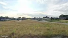 Lejlighed til leje, Viborg, Kolbæk Mark<span class="blurred street-number" onclick="ProcessAdRequest(35239)"><span class="hint">Se vejnr.</span>[xxxxxxxx]</span>