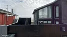 Lejlighed til leje, Otterup, Østre Strandvej<span class="blurred street-number" onclick="ProcessAdRequest(35277)"><span class="hint">Se vejnr.</span>[xxxxxxxx]</span>