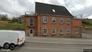 Lejlighed til leje, Hobro, Hostrupvej<span class="blurred street-number" onclick="ProcessAdRequest(35291)"><span class="hint">Se vejnr.</span>[xxxxxxxx]</span> - Ca. 100m2, Ca. 6.000&nbsp;kr.