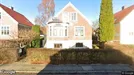 Lejlighed til leje, Skanderborg, Sølystvej<span class="blurred street-number" onclick="ProcessAdRequest(35342)"><span class="hint">Se vejnr.</span>[xxxxxxxx]</span>