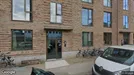 Lejlighed til leje, København NV, &lt;span class=&quot;blurred street&quot; onclick=&quot;ProcessAdRequest(35347)&quot;&gt;&lt;span class=&quot;hint&quot;&gt;Se vej-navn&lt;/span&gt;[xxxxxxxxxx]&lt;/span&gt;