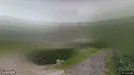 Lejlighed til leje, Langå, Skovkrogen<span class="blurred street-number" onclick="ProcessAdRequest(35388)"><span class="hint">Se vejnr.</span>[xxxxxxxx]</span>