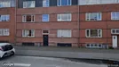 Lejlighed til leje, Esbjerg Centrum, &lt;span class=&quot;blurred street&quot; onclick=&quot;ProcessAdRequest(3543)&quot;&gt;&lt;span class=&quot;hint&quot;&gt;Se vej-navn&lt;/span&gt;[xxxxxxxxxx]&lt;/span&gt;