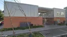 Lejlighed til leje, Valby, Mutzuvej<span class="blurred street-number" onclick="ProcessAdRequest(35527)"><span class="hint">Se vejnr.</span>[xxxxxxxx]</span> - Ca. 50m2