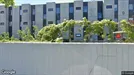 Lejlighed til leje, Aalborg SØ, &lt;span class=&quot;blurred street&quot; onclick=&quot;ProcessAdRequest(35733)&quot;&gt;&lt;span class=&quot;hint&quot;&gt;Se vej-navn&lt;/span&gt;[xxxxxxxxxx]&lt;/span&gt;