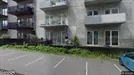 Lejlighed til leje, Risskov, Møllehatten - Ca. 65m2, Ca. 9.500&nbsp;kr.
