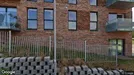 Lejlighed til leje, Roskilde, Ved Ringen<span class="blurred street-number" onclick="ProcessAdRequest(35867)"><span class="hint">Se vejnr.</span>[xxxxxxxx]</span> - Ca. 95m2
