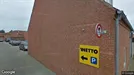 Lejlighed til leje, Assens, &lt;span class=&quot;blurred street&quot; onclick=&quot;ProcessAdRequest(35925)&quot;&gt;&lt;span class=&quot;hint&quot;&gt;Se vej-navn&lt;/span&gt;[xxxxxxxxxx]&lt;/span&gt;