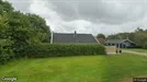 Lejlighed til leje, Hemmet, Bork Hytteby<span class="blurred street-number" onclick="ProcessAdRequest(36012)"><span class="hint">Se vejnr.</span>[xxxxxxxx]</span>
