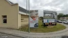 Lejlighed til leje, Odense SV, Sorteringssalen<span class="blurred street-number" onclick="ProcessAdRequest(36080)"><span class="hint">Se vejnr.</span>[xxxxxxxx]</span> - Ca. 105m2