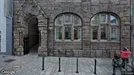 Lejlighed til leje, Sønderborg, &lt;span class=&quot;blurred street&quot; onclick=&quot;ProcessAdRequest(36092)&quot;&gt;&lt;span class=&quot;hint&quot;&gt;Se vej-navn&lt;/span&gt;[xxxxxxxxxx]&lt;/span&gt;