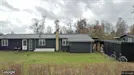 Lejlighed til leje, Gørlev, Havrevænget<span class="blurred street-number" onclick="ProcessAdRequest(36099)"><span class="hint">Se vejnr.</span>[xxxxxxxx]</span>