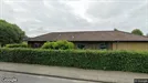 Lejlighed til leje, Kolding, Fåborgvej<span class="blurred street-number" onclick="ProcessAdRequest(36100)"><span class="hint">Se vejnr.</span>[xxxxxxxx]</span>