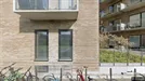 Lejlighed til leje, Aalborg Centrum, &lt;span class=&quot;blurred street&quot; onclick=&quot;ProcessAdRequest(36132)&quot;&gt;&lt;span class=&quot;hint&quot;&gt;Se vej-navn&lt;/span&gt;[xxxxxxxxxx]&lt;/span&gt;