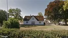 Lejlighed til leje, Ejby, Mindevej<span class="blurred street-number" onclick="ProcessAdRequest(36381)"><span class="hint">Se vejnr.</span>[xxxxxxxx]</span>